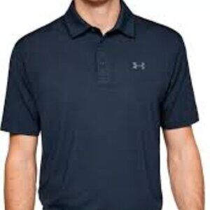 Under Armour Playoff Polo Shirt